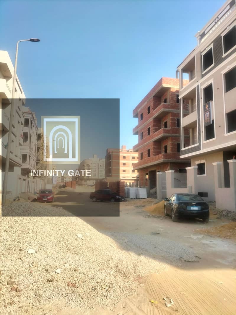 5 IMG20251013152959. jpg