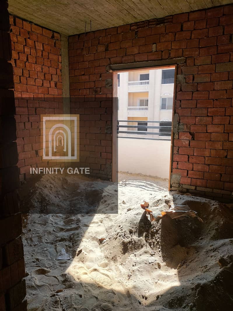 6 IMG20251012152406. jpg