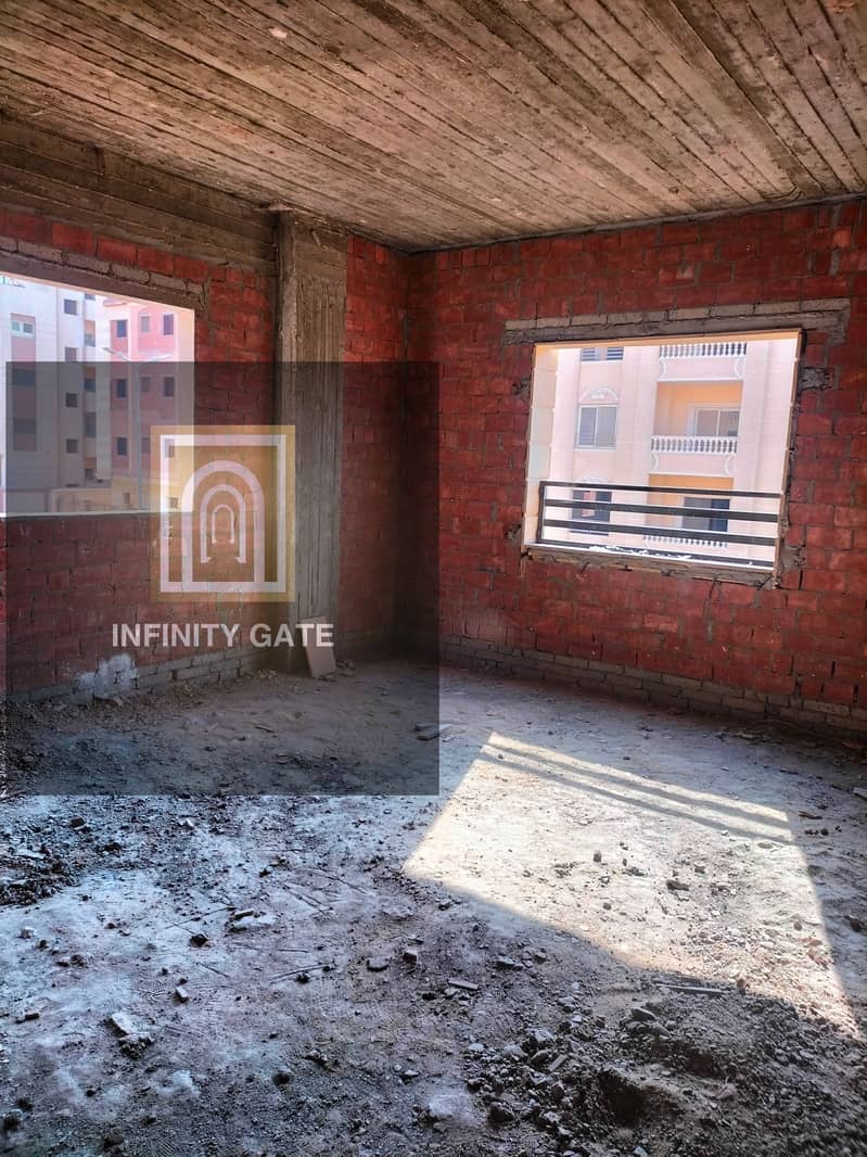 7 IMG20251012152356. jpg