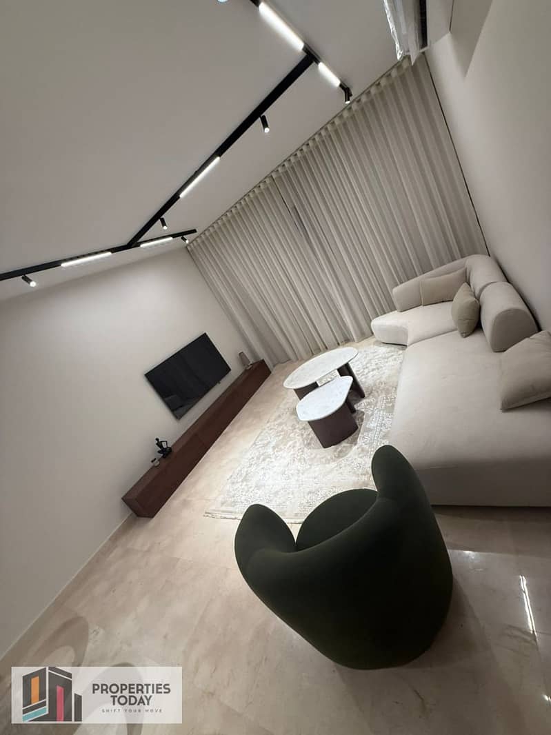 WhatsApp Image 2025-11-02 at 3.01. 34 PM. jpeg