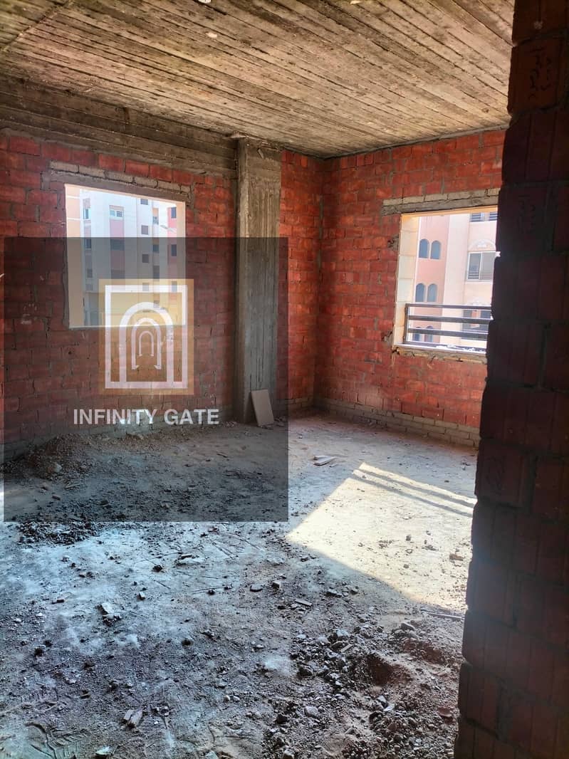 8 IMG20251012152347. jpg