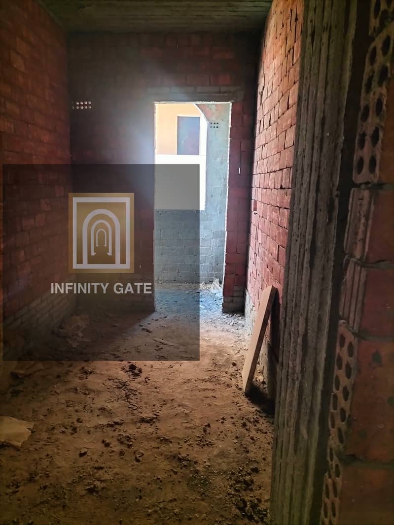 9 IMG20251012152426. jpg