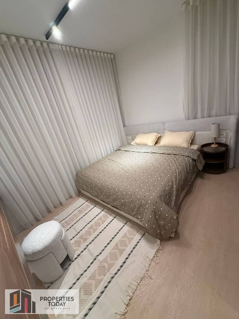 2 WhatsApp Image 2025-11-02 at 3.01. 29 PM (1). jpeg