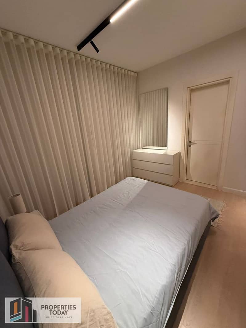 3 WhatsApp Image 2025-11-02 at 3.01. 29 PM (2). jpeg