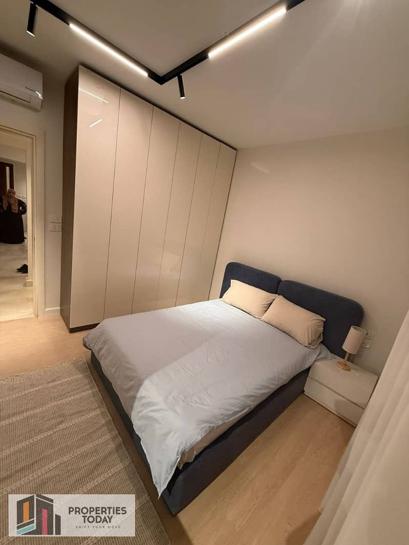 4 WhatsApp Image 2025-11-02 at 3.01. 29 PM. jpeg