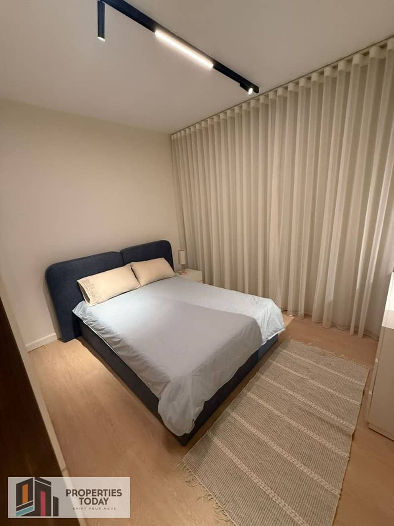 5 WhatsApp Image 2025-11-02 at 3.01. 30 PM. jpeg