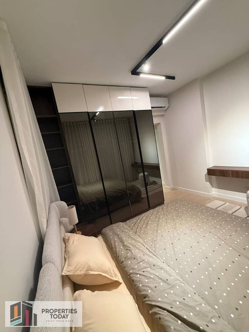 6 WhatsApp Image 2025-11-02 at 3.01. 31 PM (1). jpeg