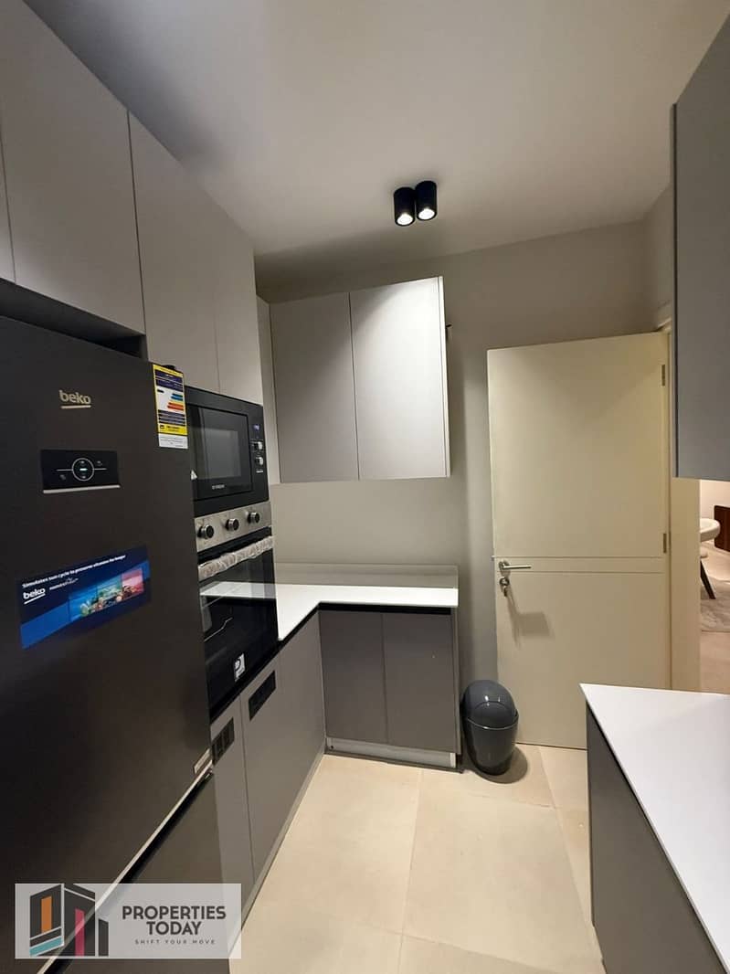 7 WhatsApp Image 2025-11-02 at 3.01. 31 PM (2). jpeg