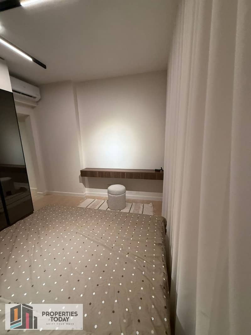 8 WhatsApp Image 2025-11-02 at 3.01. 32 PM (1). jpeg