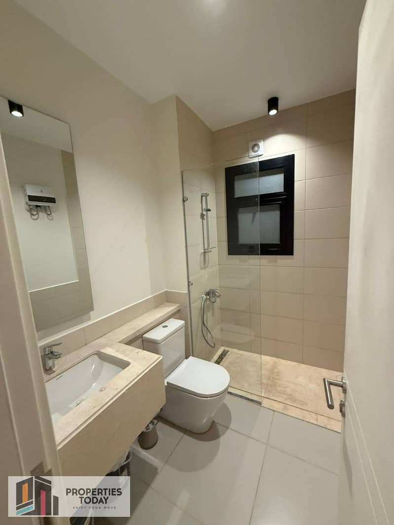 9 WhatsApp Image 2025-11-02 at 3.01. 32 PM. jpeg