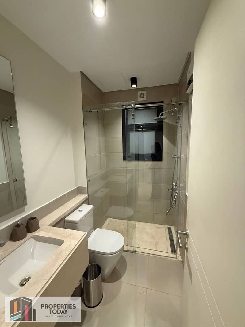 10 WhatsApp Image 2025-11-02 at 3.01. 33 PM (1). jpeg