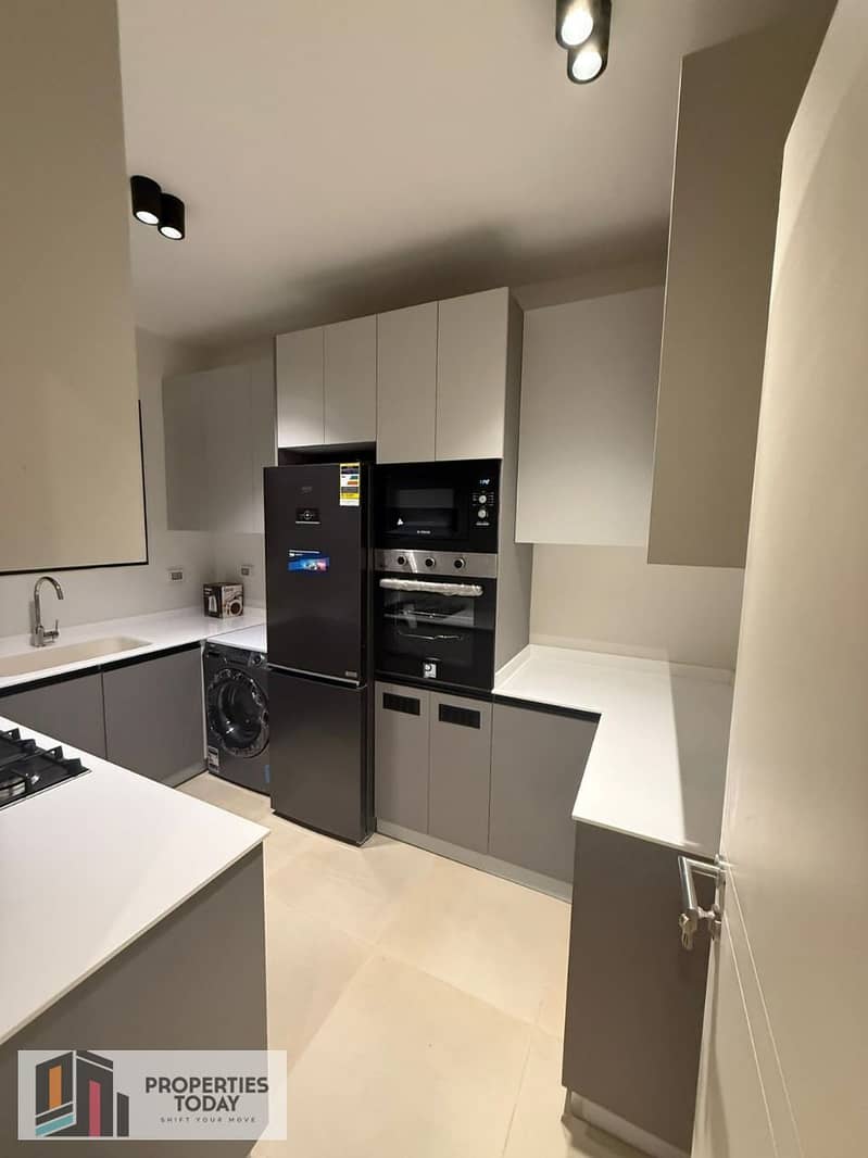 11 WhatsApp Image 2025-11-02 at 3.01. 33 PM (2). jpeg