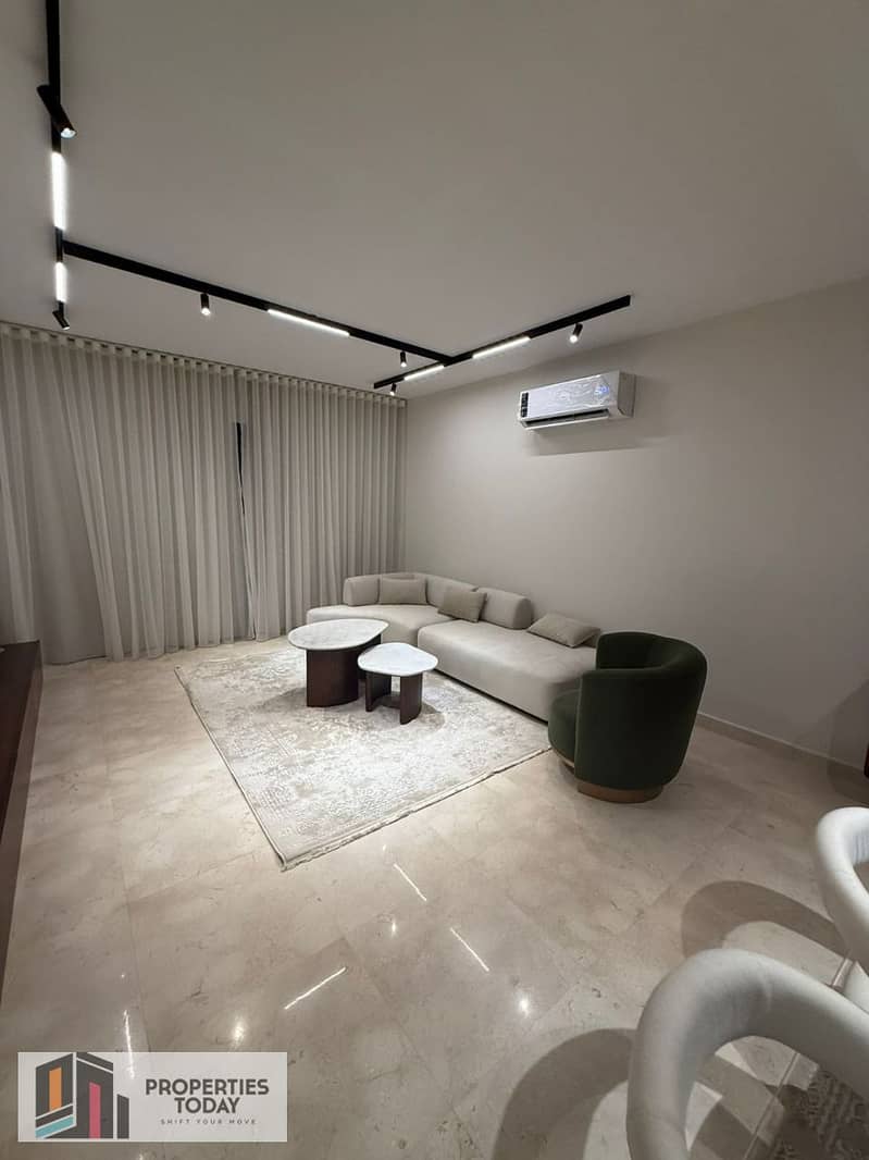 12 WhatsApp Image 2025-11-02 at 3.01. 33 PM. jpeg