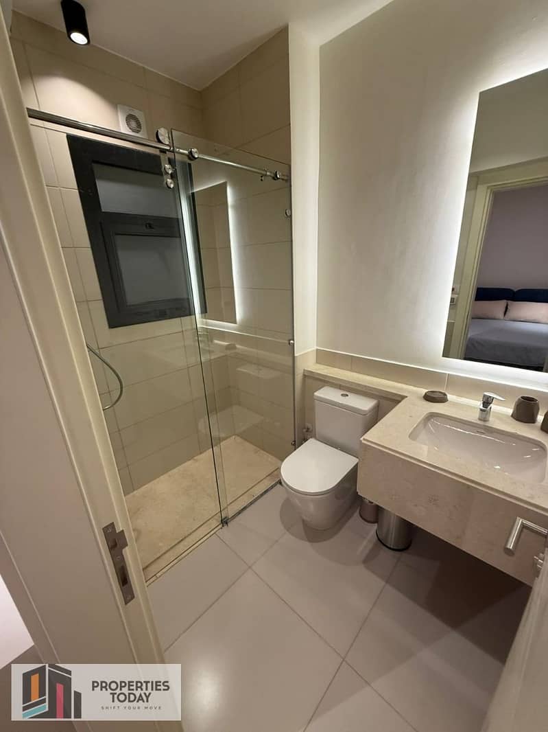 13 WhatsApp Image 2025-11-02 at 3.01. 35 PM (1). jpeg