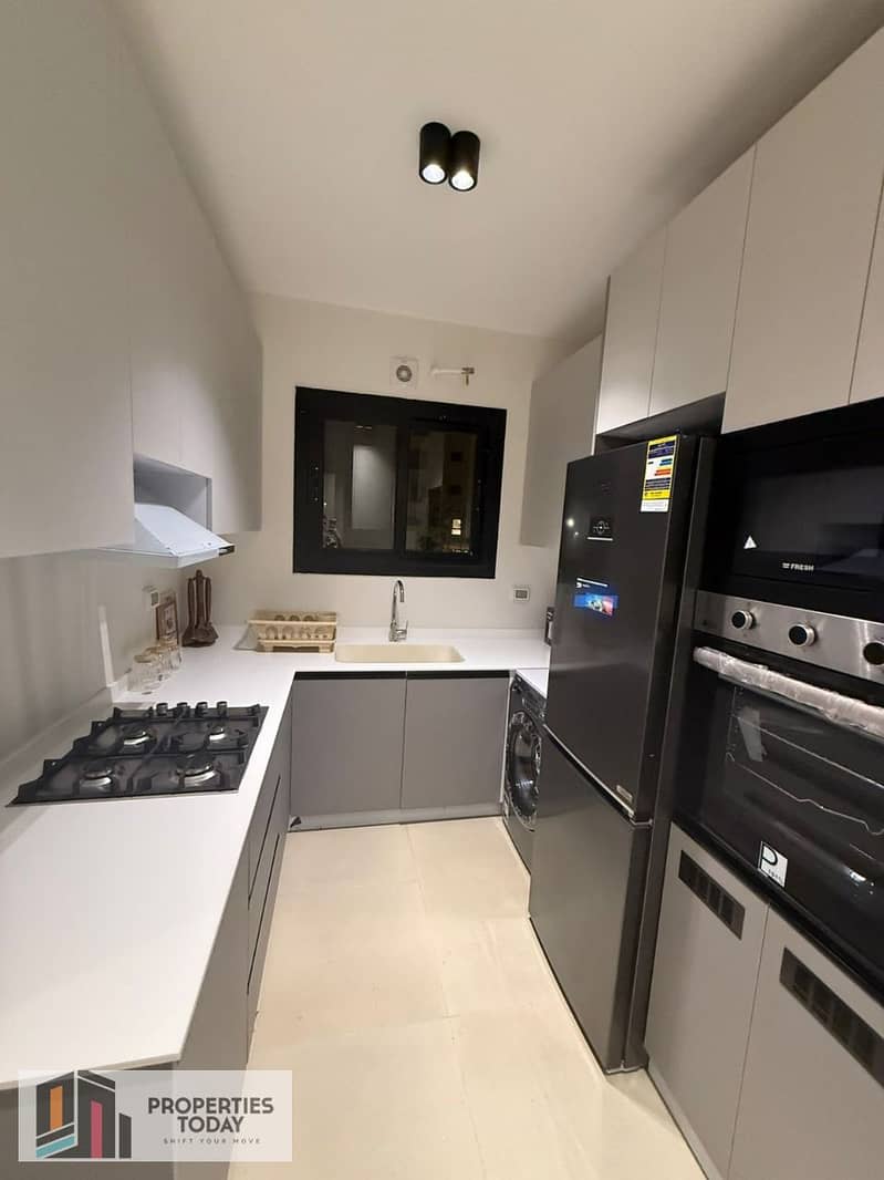 14 WhatsApp Image 2025-11-02 at 3.01. 35 PM (2). jpeg