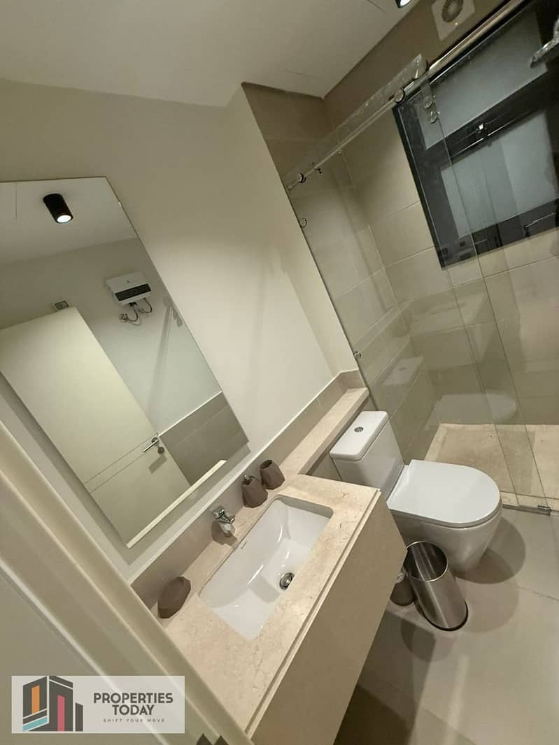 15 WhatsApp Image 2025-11-02 at 3.01. 35 PM. jpeg