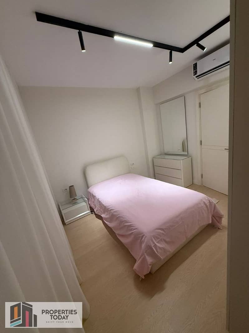 16 WhatsApp Image 2025-11-02 at 3.01. 36 PM (1). jpeg