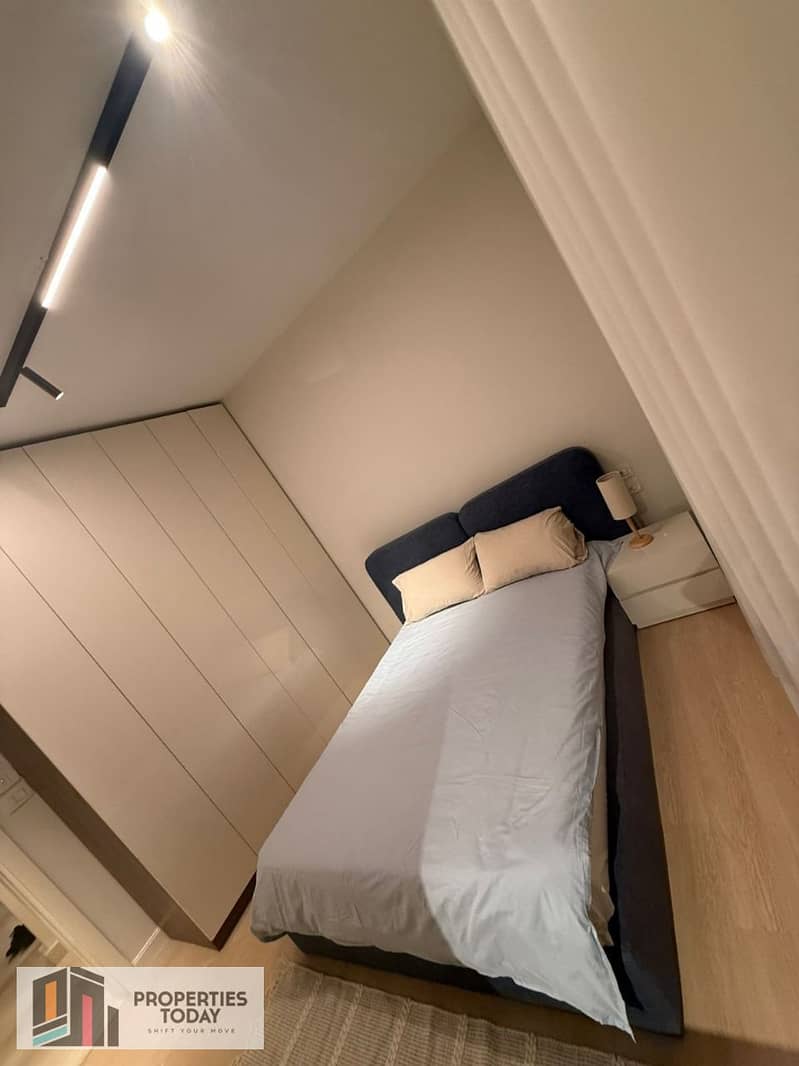 17 WhatsApp Image 2025-11-02 at 3.01. 36 PM. jpeg