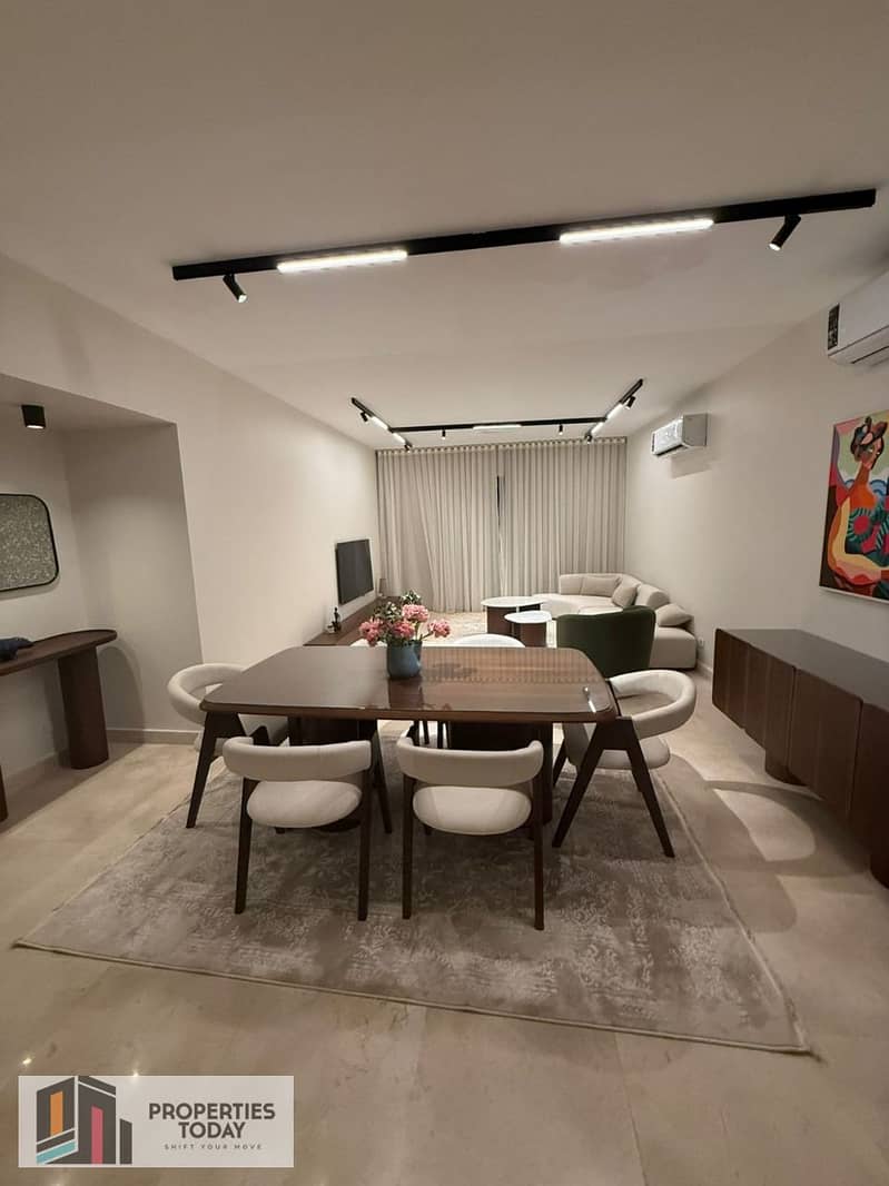 18 WhatsApp Image 2025-11-02 at 3.01. 37 PM (1). jpeg