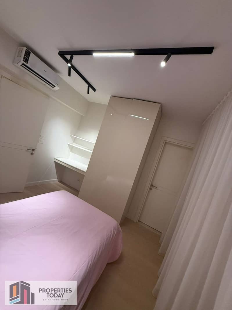 19 WhatsApp Image 2025-11-02 at 3.01. 37 PM. jpeg