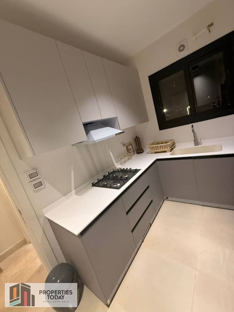 20 WhatsApp Image 2025-11-02 at 3.01. 38 PM (1). jpeg