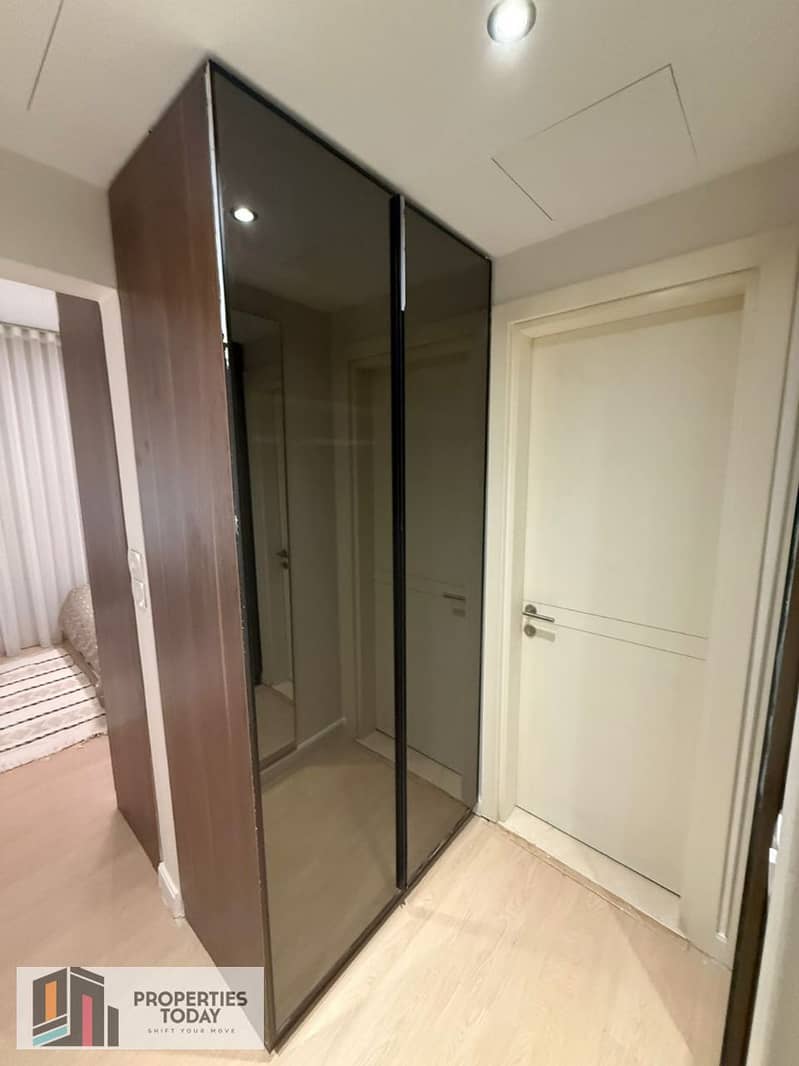 21 WhatsApp Image 2025-11-02 at 3.01. 38 PM (2). jpeg