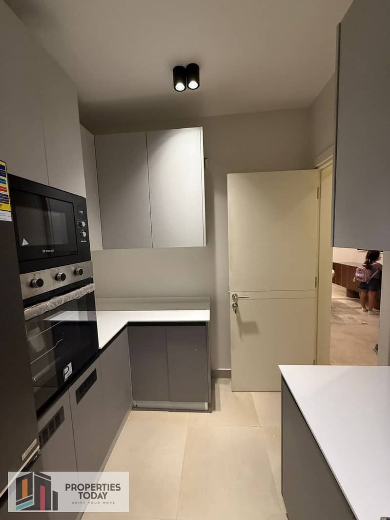 22 WhatsApp Image 2025-11-02 at 3.01. 38 PM. jpeg