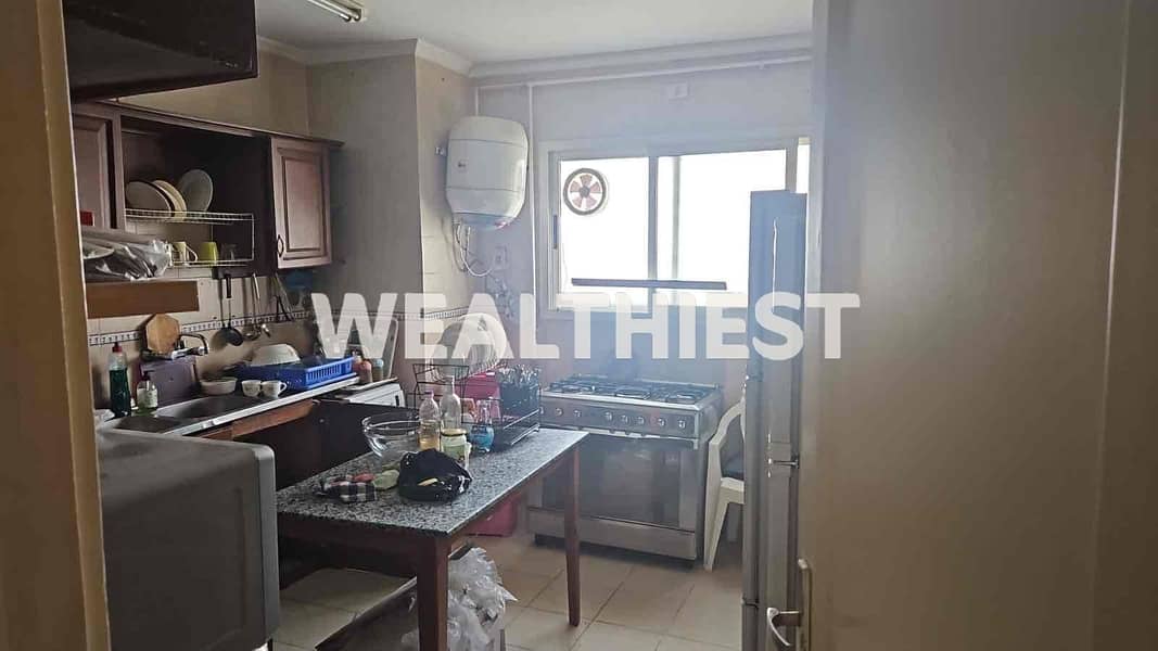 8 17807956-f4c8-4ef6-95d4-97b17921857a. jpg