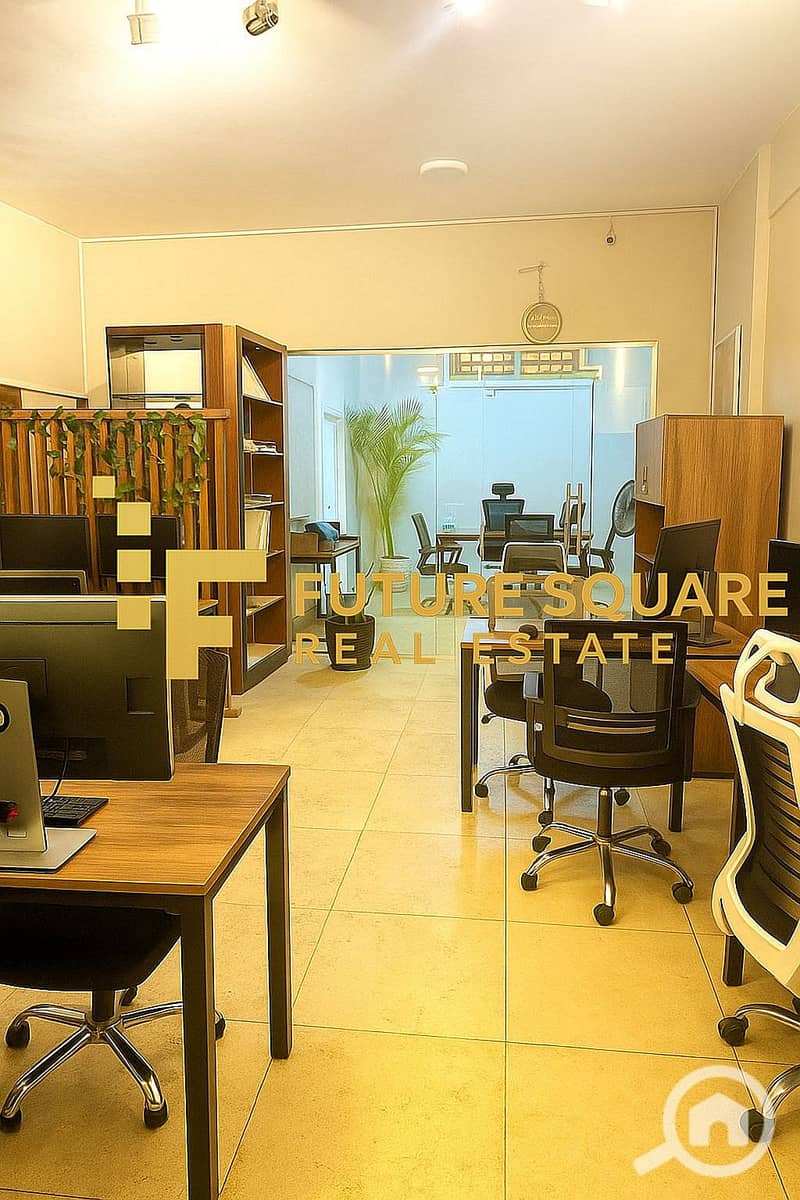 IMG-20251101-WA0268_result. jpg