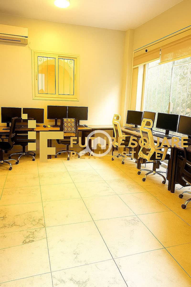 2 IMG-20251101-WA0264_result. jpg