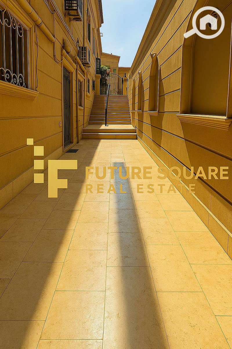 3 IMG-20251101-WA0265_result. jpg