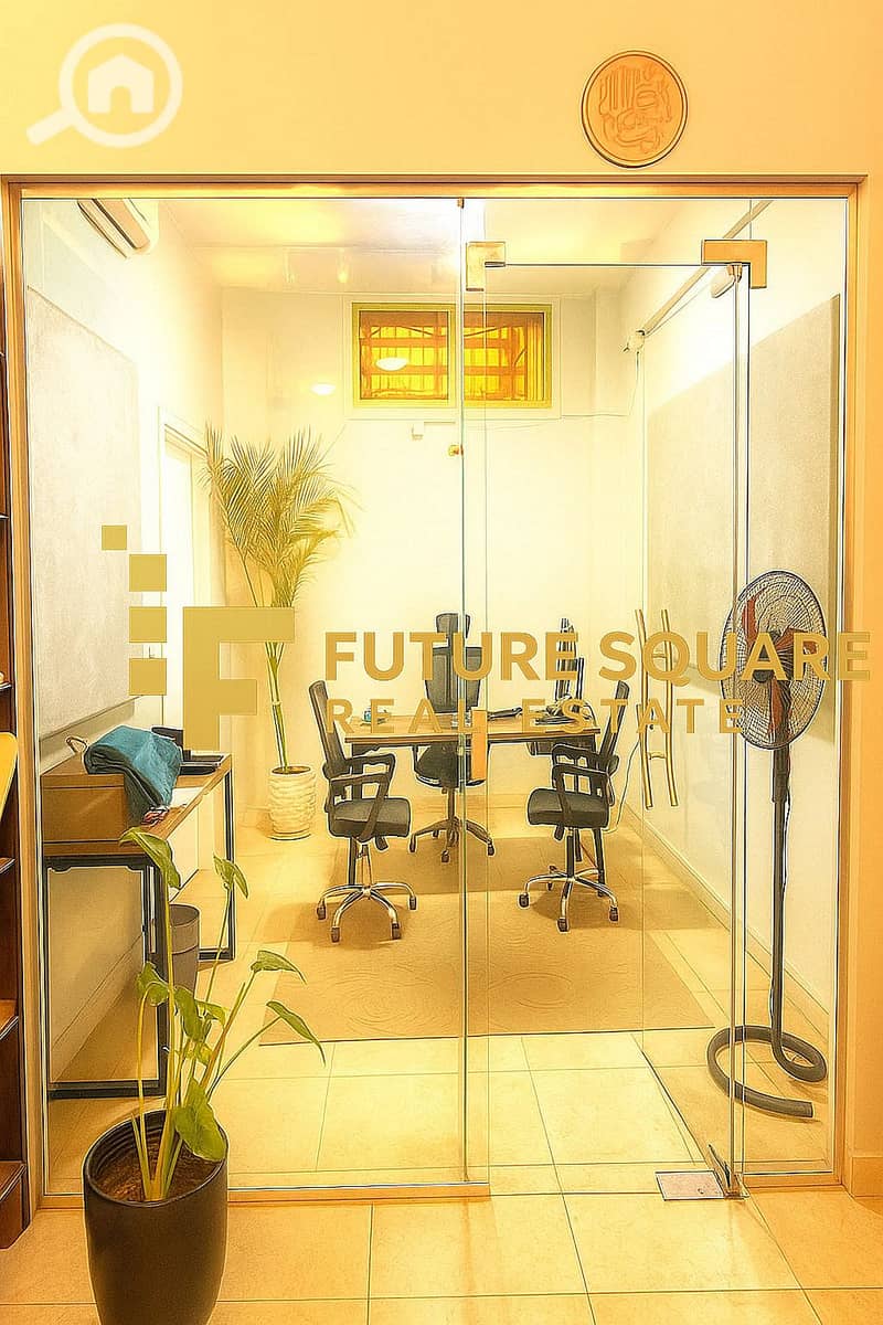 4 IMG-20251101-WA0267_result. jpg