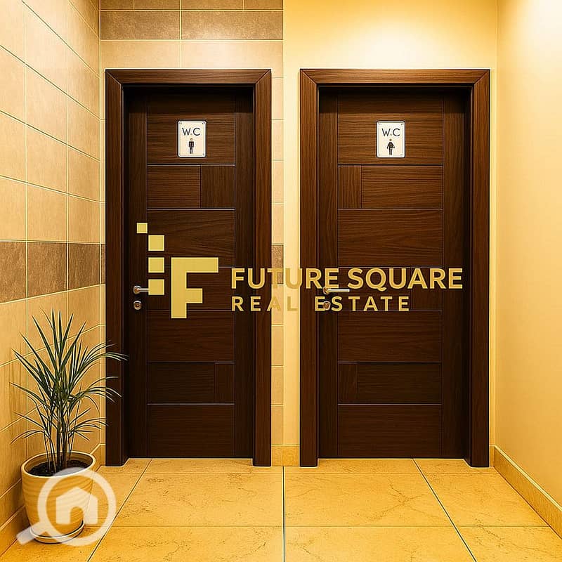 5 IMG-20251101-WA0269_result. jpg