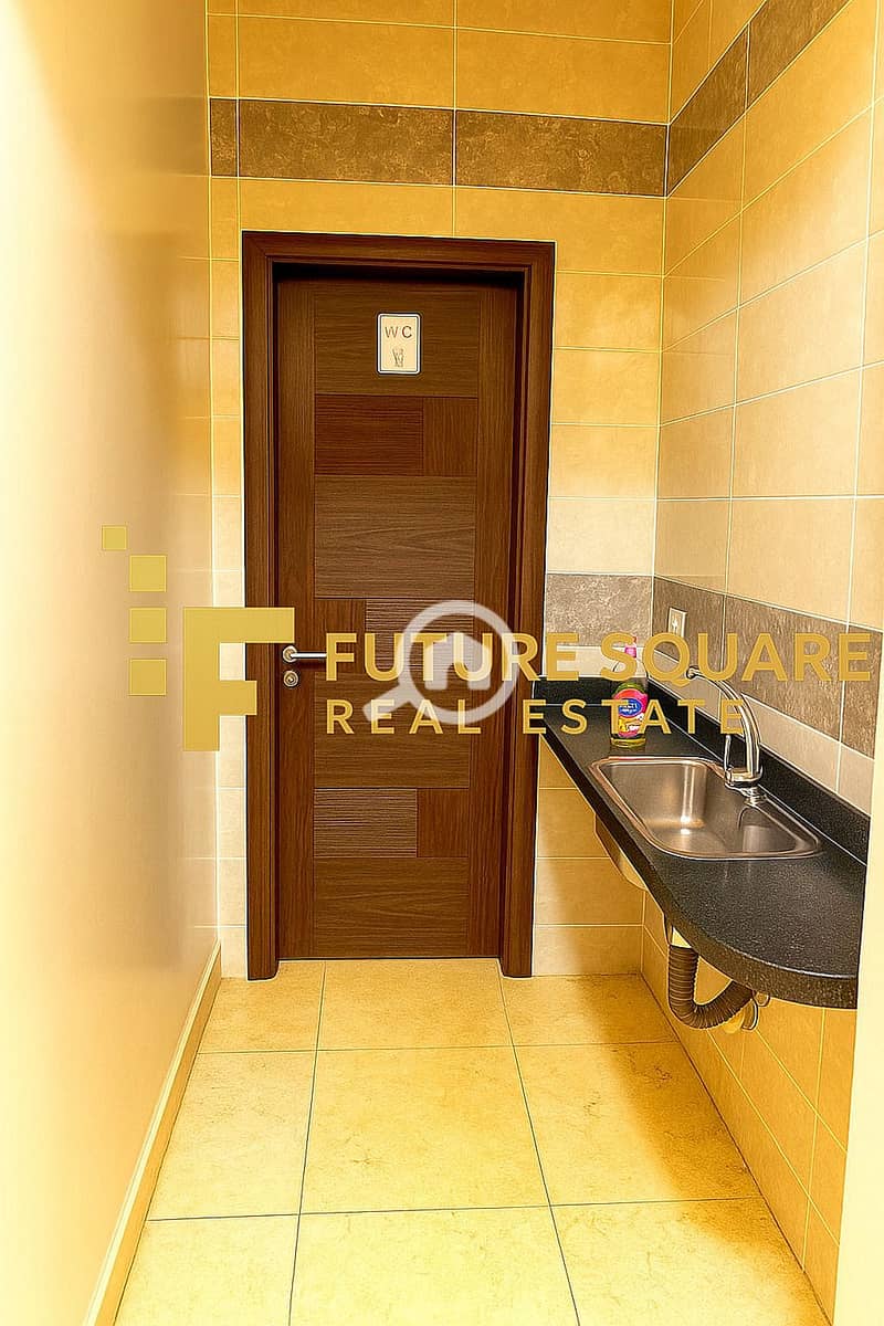 7 IMG-20251101-WA0271_result. jpg