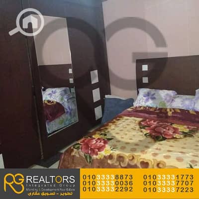 شقة 3 غرف نوم للايجار في 6 أكتوبر، الجيزة - 0 copy. png