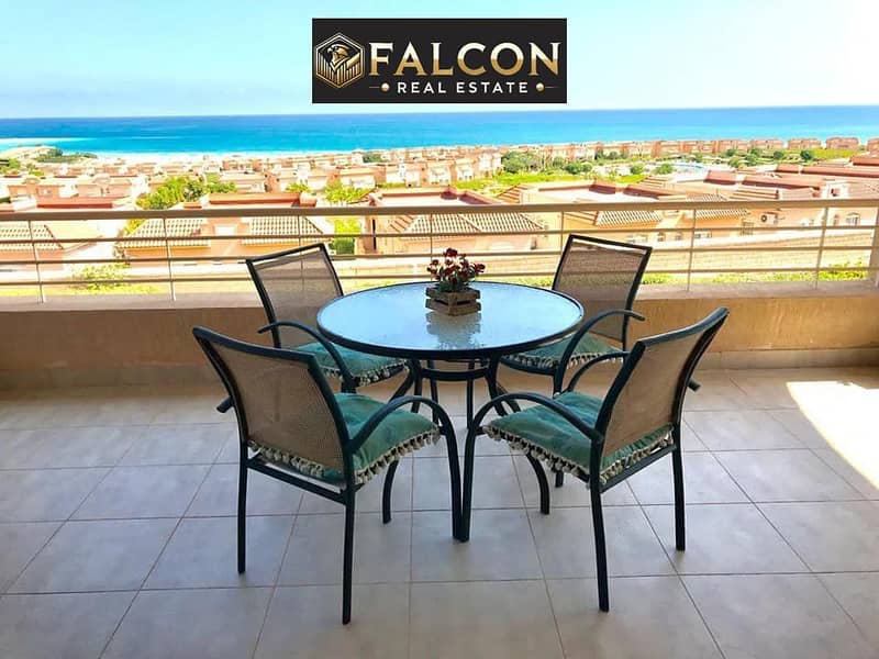 6 287158053_5244786805602096_4032668006975414441_n. jpg