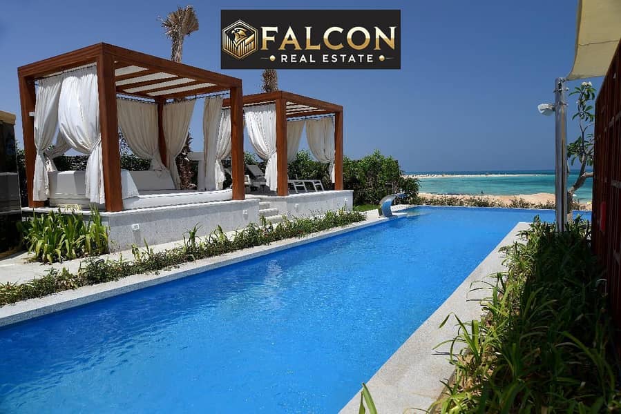 8 4dcae6c0-f8d2-48b4-8318-10f9fdb3a57a. jpg