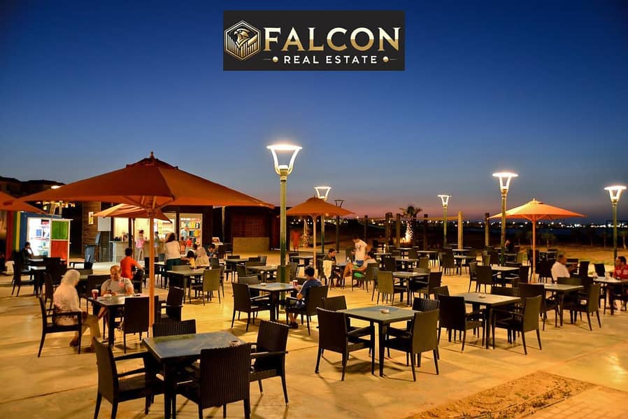 9 5c877e98-ab66-4a53-86ff-b44934855273. jpg