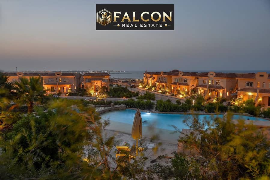 11 907f24f8-8e54-4b0f-9ba1-bcfe25ef5c7f. jpg