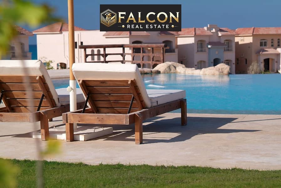 12 2452154b-1612-45e7-bce3-b9528c5c1425. jpg