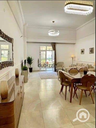 11 Screenshot_38. jpg