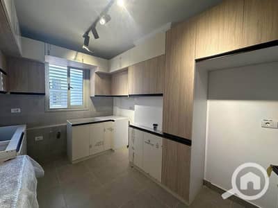 شقة 3 غرف نوم للبيع في القطامية، القاهرة - 502890880_1174568361018267_5685826000952467278_n. jpg