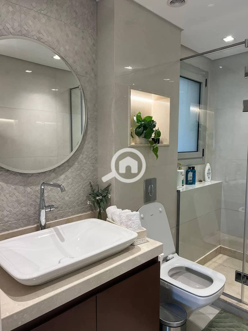 9 561051372_122185969292472110_2760881259063973788_n. jpg