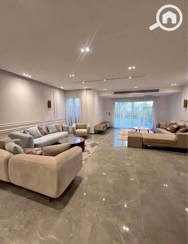 10 556584152_122143500494923090_5640793412335883795_n. jpg