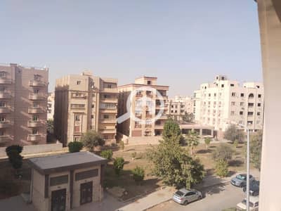 شقة 3 غرف نوم للايجار في القاهرة الجديدة، القاهرة - WhatsApp Image 2025-10-31 at 12.28. 20_f85dd51e. jpg