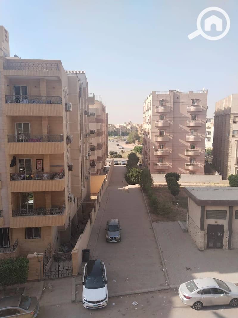 2 WhatsApp Image 2025-10-31 at 12.28. 20_75aa6138. jpg