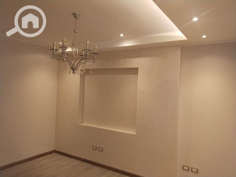 3 WhatsApp Image 2025-10-31 at 12.28. 16_a53993fe. jpg