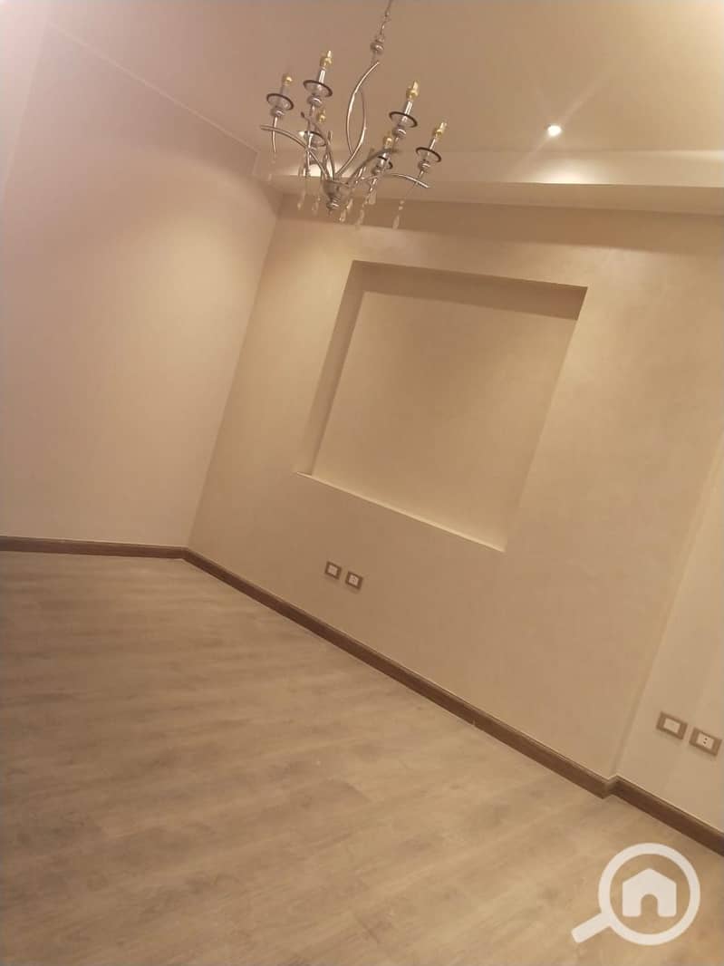 5 WhatsApp Image 2025-10-31 at 12.28. 17_62d97439. jpg