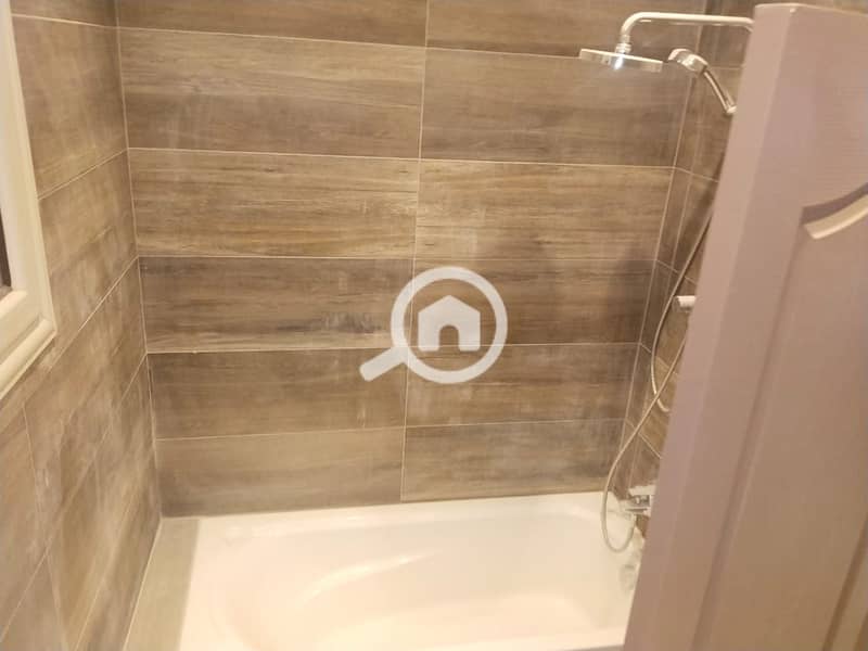 6 WhatsApp Image 2025-10-31 at 12.28. 17_99f73b7f. jpg