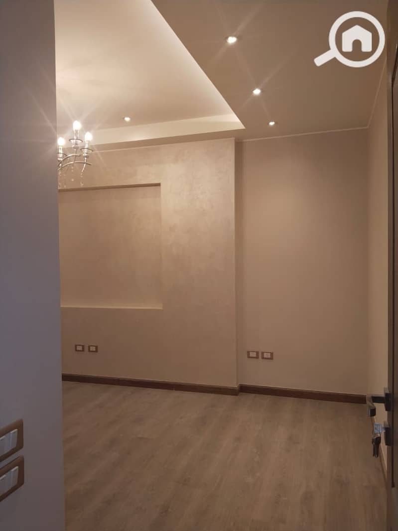 7 WhatsApp Image 2025-10-31 at 12.28. 17_429b1365. jpg